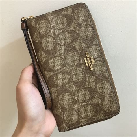 coach wallet original|authentic coach bag price philippines.